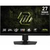MSI MAG/272QPF E20/27 MSI MAG/272QPF E20/27