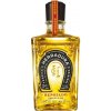 Herradura Reposado 40% 0,7 l (kartón) Herradura Reposado 40% 0,7 l (kartón)