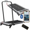 Halofit Vela Halofit Vela