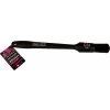 Muc-Off Drivetrain Detailer Brush