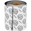 Řezaný skate grip tape MINILOGO 10.5 Řezaný skate grip tape MINILOGO 10.5