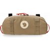 Fjällräven Hoja Handlebar Pocket