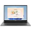ASUS Vivobook S16/U5-225H/16GB/512GB SSD/Intel UMA/16 ASUS Vivobook S16/U5-225H/16GB/512GB SSD/Intel UMA/16
