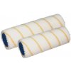Spokar valec Perfecta 25cm - na sádrokartón Spokar valec Perfecta 25cm - na sádrokartón