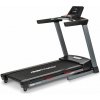 FLOW FITNESS DTM2000i walking treadmill