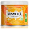 Kusmi Tea Aqua Exotica BIO plechová dóza 100 g Kusmi Tea Aqua Exotica BIO plechová dóza 100 g