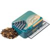 John Aylesbury Summer Edition 2025 100 g