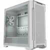 GIGABYTE C102 GLASS ICE GB-C102GI (GB-C102GI) GIGABYTE C102 GLASS ICE GB-C102GI (GB-C102GI)