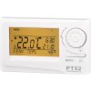 Termostat s OpenTherm komunikáciou PT52 Termostat s OpenTherm komunikáciou PT52
