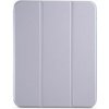 Aiino Elite cover for iPad Air 11 M3 2025 M2 24 Air 10.9 20/22 AIELI109-LP Lilac Aiino Elite cover for iPad Air 11 M3 2025 M2 24 Air 10.9 20/22 AIELI109-LP Lilac