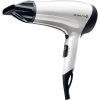 REMINGTON sušič vlasov D3015 REMINGTON sušič vlasov D3015