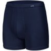Pánske boxerky Cornette 220 modré Pánske boxerky Cornette 220 modré