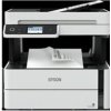 EPSON ECOTANK M3170 EPSON ECOTANK M3170