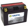 Batéria Varta 511902023I314 Batéria Varta 511902023I314