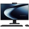 ASUS AiO ExpertCenter PM670KA-BPR7321TX, Ryzen AI 7 350, 27. ASUS AiO ExpertCenter PM670KA-BPR7321TX, Ryzen AI 7 350, 27.