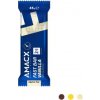 Amacx Fast Bar energetická tyčinka 45 g vanilla Amacx Fast Bar energetická tyčinka 45 g vanilla