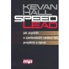 Speed Lead (Kevan Hall) Speed Lead (Kevan Hall)