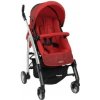 Graco Fusio