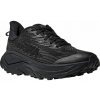 Hoka Dámske topánky W Challenger 8 Gtx čierna