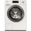 Miele WEB395 WCS