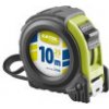Extol Craft 3149 meter zvinovací, 10m, š. pásku 25mm Extol Craft 3149 meter zvinovací, 10m, š. pásku 25mm