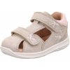 Superfit Bumblebee 1-000397-4000 Beige/Pink