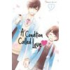 Condition Called Love 1 Condition Called Love 1