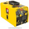 Zváračka migomat MIG MAG MMA TIG-Lift PM-IMGTS-200L - POWERMAT Zváračka migomat MIG MAG MMA TIG-Lift PM-IMGTS-200L - POWERMAT