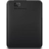 WD Elements Portable 6TB, WDBHJS0060BBK-WESN WD Elements Portable 6TB, WDBHJS0060BBK-WESN