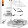 Spigen ProFlex EZ Fit 2 Pack Apple Watch 7 45 mm AFL04051 Spigen ProFlex EZ Fit 2 Pack Apple Watch 7 45 mm AFL04051