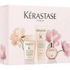 Kérastase Gloss Absolu Kérastase Gloss Absolu Insta Glaze kondicionér na lesk a hebkosť vlasov 75 ml + Kérastase Gloss Absolu Bain Hydra-Glaze šampón na lesk a hebkosť vlasov 80 ml + Kérastase Gloss A Kérastase Gloss Absolu Kérastase Gloss Absolu Insta Glaze kondicionér na lesk a hebkosť vlasov 75 ml + Kérastase Gloss Absolu Bain Hydra-Glaze šampón na lesk a hebkosť vlasov 80 ml + Kérastase Gloss A