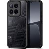 Dux Ducis Aimo Xiaomi 14 čierne Dux Ducis Aimo Xiaomi 14 čierne