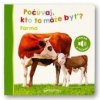 Počúvaj, čo to môže byť? Farma Počúvaj, čo to môže byť? Farma