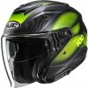 HJC prilba i31 Depe MC3HSF - M HJC prilba i31 Depe MC3HSF - M