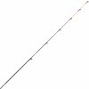 CAPERLAN Špička 45 g na prút Sensitiv-500 carp 2,7 m/3 m sivá