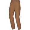 Parkside® Pánske pracovné nohavice (hnedá, 50) (100392613) Parkside® Pánske pracovné nohavice (hnedá, 50) (100392613)