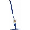 Bona Spray Mop (CA401010011) Bona Spray Mop (CA401010011)