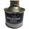 Belzona 2941 SP Conditioner 140 g