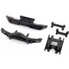 Traxxas nárazník s navijakom (sada) (TRA9735A,TRX9735A) Traxxas nárazník s navijakom (sada) (TRA9735A,TRX9735A)