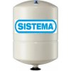 Sistema SPTB 24 V Sistema SPTB 24 V