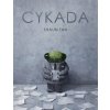 Shaun Tan - Cykada Shaun Tan - Cykada