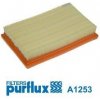 Vzduchový filter PURFLUX A1253