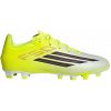Adidas Kopačky F50 Club FG/MG JR9053 Adidas Kopačky F50 Club FG/MG JR9053