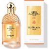 Guerlain Aqua Allegoria Forte Oud Yuzu parfumovaná voda unisex 125 ml Guerlain Aqua Allegoria Forte Oud Yuzu parfumovaná voda unisex 125 ml