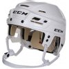 CCM Tacks 110 hokejová prilba IBA modrá, Senior, S, 51-56cm (VÝPREDAJ) CCM Tacks 110 hokejová prilba IBA modrá, Senior, S, 51-56cm (VÝPREDAJ)