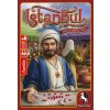 Pegasus Spiele Istanbul: Das Wurfelspiel Pegasus Spiele Istanbul: Das Wurfelspiel