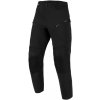 ALPINESTARS SKRÁTENÉ nohavice STELLA EXPLORE AST dámske čierna 2026 - L ALPINESTARS SKRÁTENÉ nohavice STELLA EXPLORE AST dámske čierna 2026 - L