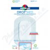 DROP MED Rychloobvaz Steril. Antisep 10.5 x 15 cm/5ks