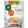 Topnatur Probio KAŠA Pomaranč čokoláda instantná ryžová kaša 60 g