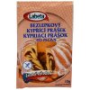Labeta Bezlepkový Kypřící prášek do pečiva 12 g Labeta Bezlepkový Kypřící prášek do pečiva 12 g